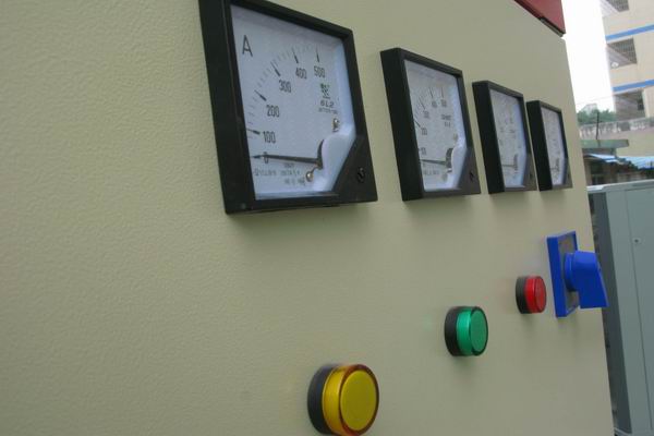 凤冈配电柜-3683品牌配电柜技术参数